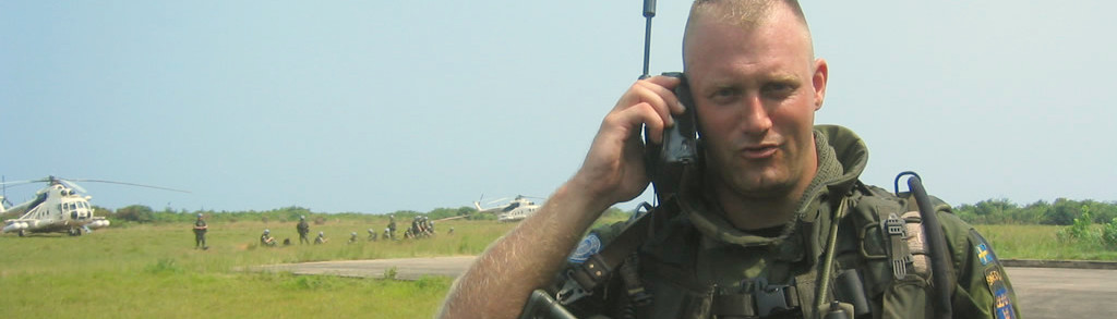 Vinaora Nivo Slider 3.x