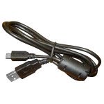 IRIDIUM 9555 USB-Kabel mit Software-CD iridium_9555_usb-kabel