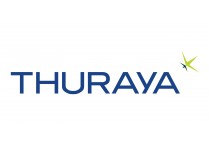Thuraya