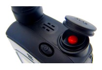 Hardware (Telefone und Zubehör) Hardware (Telefone und Zubehör)