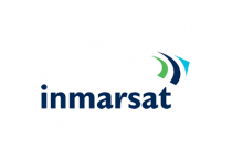 Inmarsat