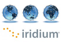 Iridium