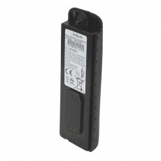 Zusatzakku Highpower 3700 mAh (+Fr. 219.00) Zusatzakku Highpower 3700 mAh (+Fr. 219.00)