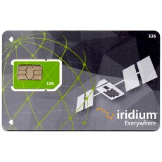 prepaid SIM prepaid SIM