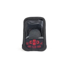 Protective Cover for System Box (+Fr. 19.87) Protective Cover for System Box (+Fr. 19.87)