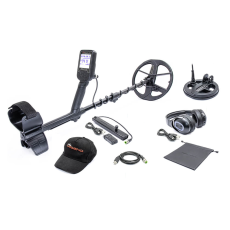 PRO with Bluetooth Headphone, Battery, Charger, LG15 Coil (+Fr. 200.74) PRO with Bluetooth Headphone, Battery, Charger, LG15 Coil (+Fr. 200.74)