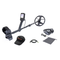 Bluetooth Head Phones included (WHP) (+Fr. 100.37) Bluetooth Head Phones included (WHP) (+Fr. 100.37)