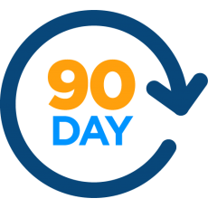 Iridium Prepaid Gültigkeit 90 Tage Iridium Prepaid Gültigkeit 90 Tage