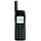 Iridium Extreme 9555 Satellitentelefon  Iridium Extreme 9555 Satellitentelefon