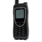 Iridium Extreme 9575N Satellitenhandy Iridium Extreme 9575N Satellitentelefon