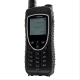 Iridium Extreme 9575N Satellitenhandy Iridium Extreme 9575N Satellitentelefon