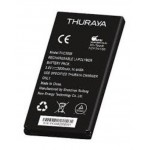 Battery for Thuraya X5 Touch  3800 mAh Battery for Thuraya X5 Touch 3800 mAh