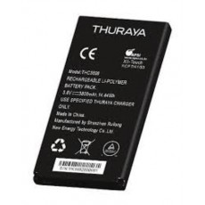 Battery for Thuraya X5 Touch  3800 mAh Battery for Thuraya X5 Touch 3800 mAh