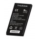 Thuraya X5 Touch Ersatzakku 3800 mAh Thuraya X5 Touch Akku 3800 mAh