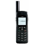 Iridium Extreme 9555 Satellitentelefon  Iridium Extreme 9555 Satellitentelefon