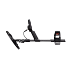 Minelab Detektor Manticore Multi iQ+ Minelab Manticore Multi iQ+