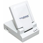 Single Channel Repeater Indoor for Thuraya Thuraya Single Channel Repeater Indoor
