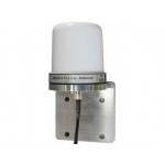 Iridium AD510 Iridium AD510 Aussenantenne