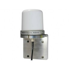 Iridium AD510 Iridium AD510 Aussenantenne