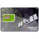 Iridium SIM-Karte prepaid Iridium SIM-Karte prepaid