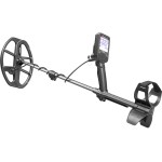 Nokta Detektor The Legend Nokta "The Legend" v2