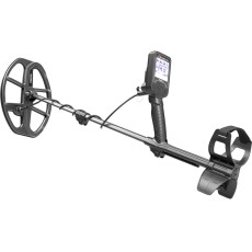 Nokta Detector The Legend Nokta "The Legend" v2