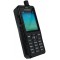 Thuraya XT-Pro Satellite Phone Thuraya XT-Pro Satellite Phone
