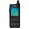 Thuraya XT-Pro Satellite Phone Thuraya XT-Pro Satellite Phone