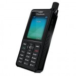 Thuraya XT-Pro Satellite Phone Thuraya XT-Pro Satellite Phone