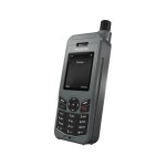 Thuraya XT-Lite Satellite Phone Thuraya XT-Lite