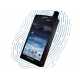 Thuraya X5 Touch Android Satellitentelefon Thuraya X5 Touch Dual LTE