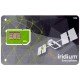 Iridium SIM-Karte prepaid Iridium SIM-Karte prepaid